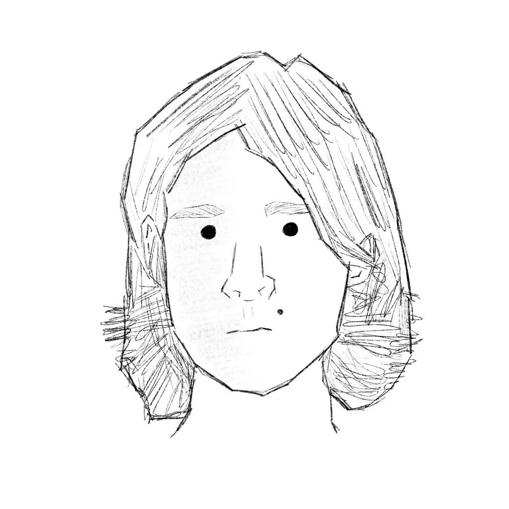 Untitled_Artwork 5.JPEG