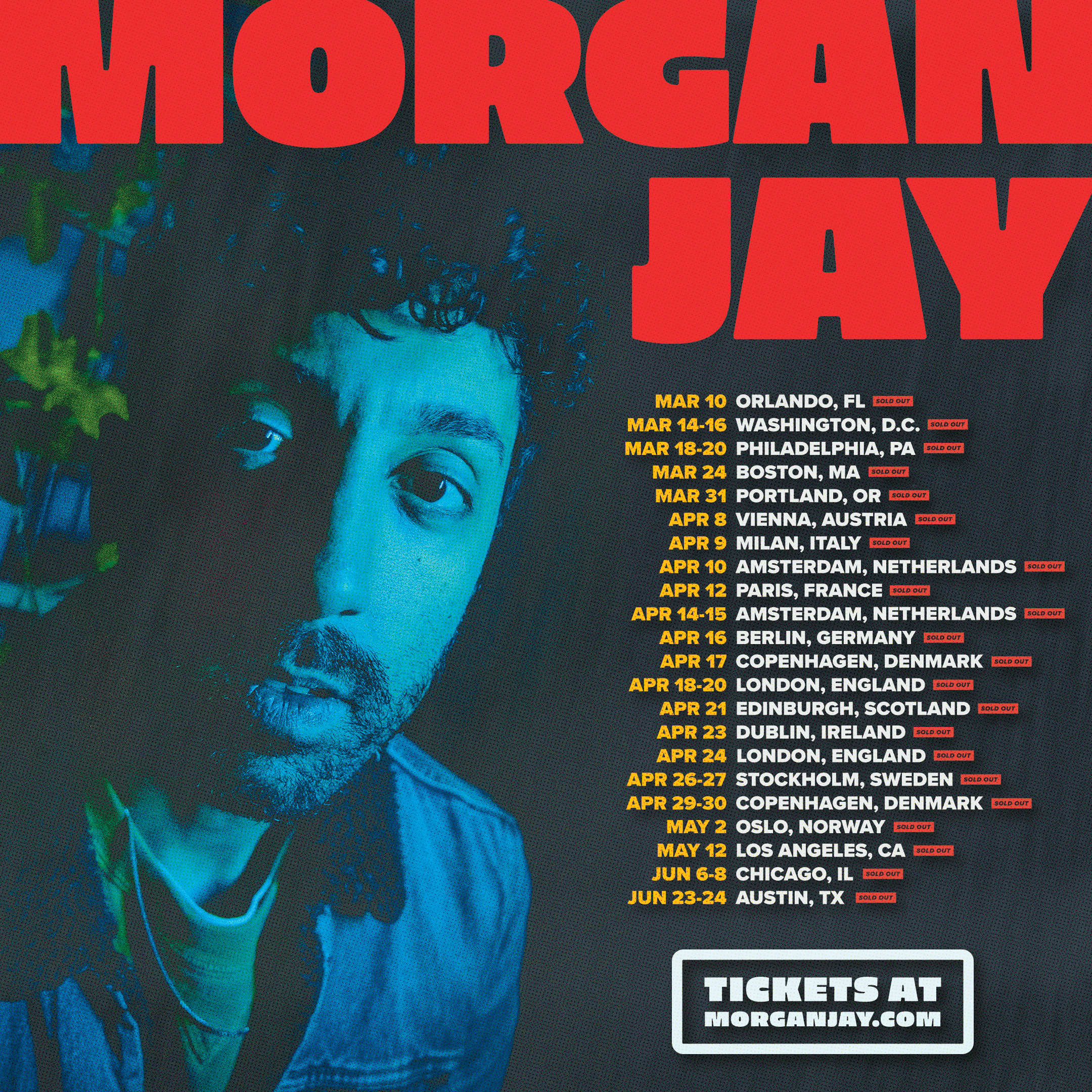 MJ_2024SP-SMTour_FINAL.png