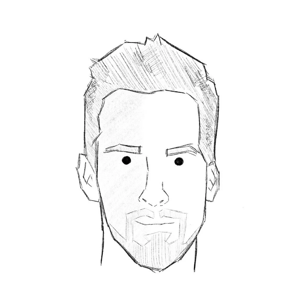 Untitled_Artwork 4.JPEG