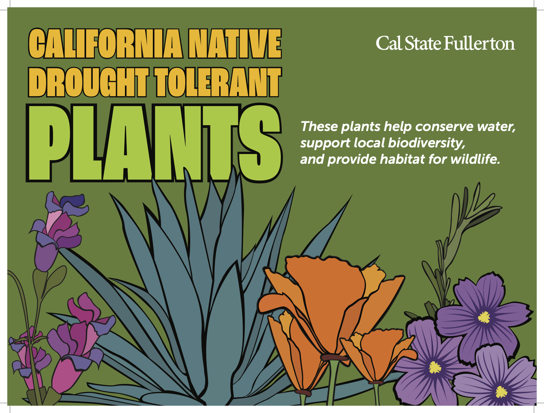 YardSign_Plants_PQ.png