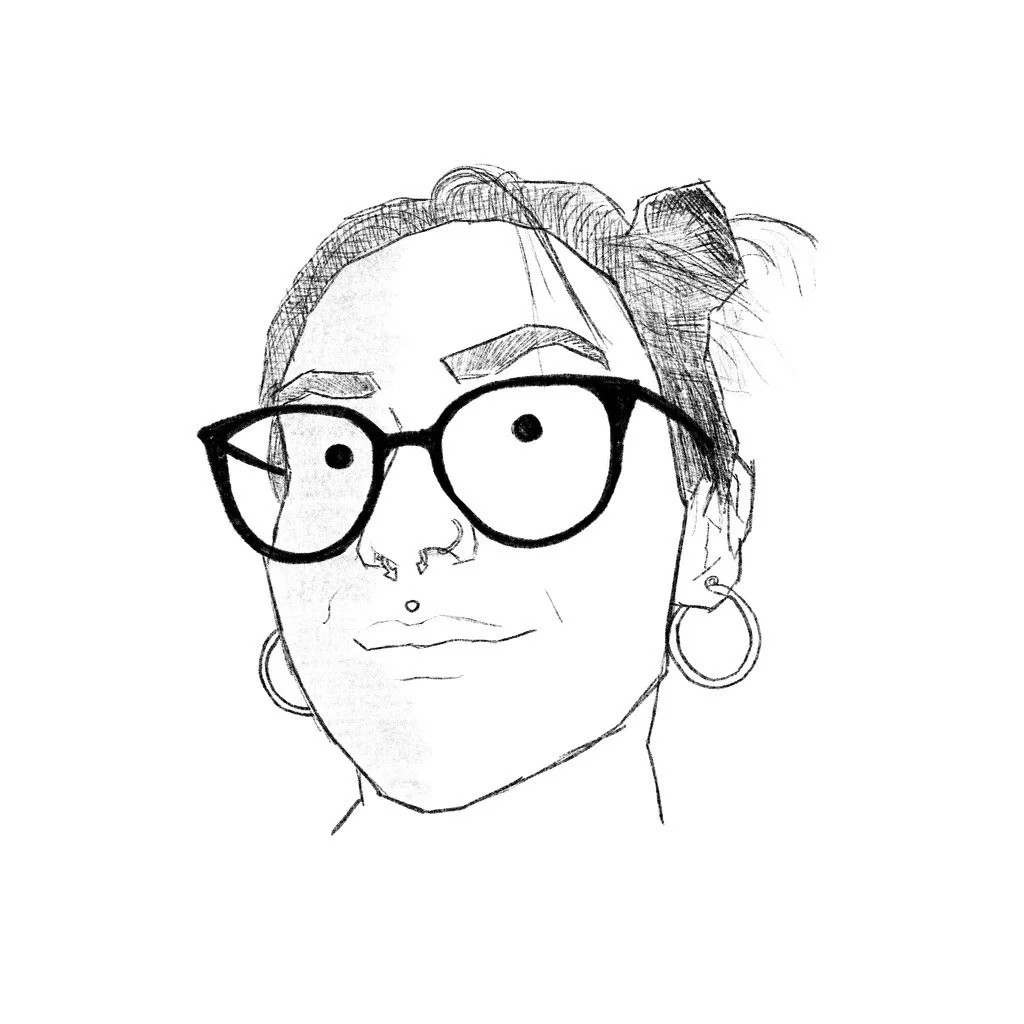 Untitled_Artwork 8.JPEG