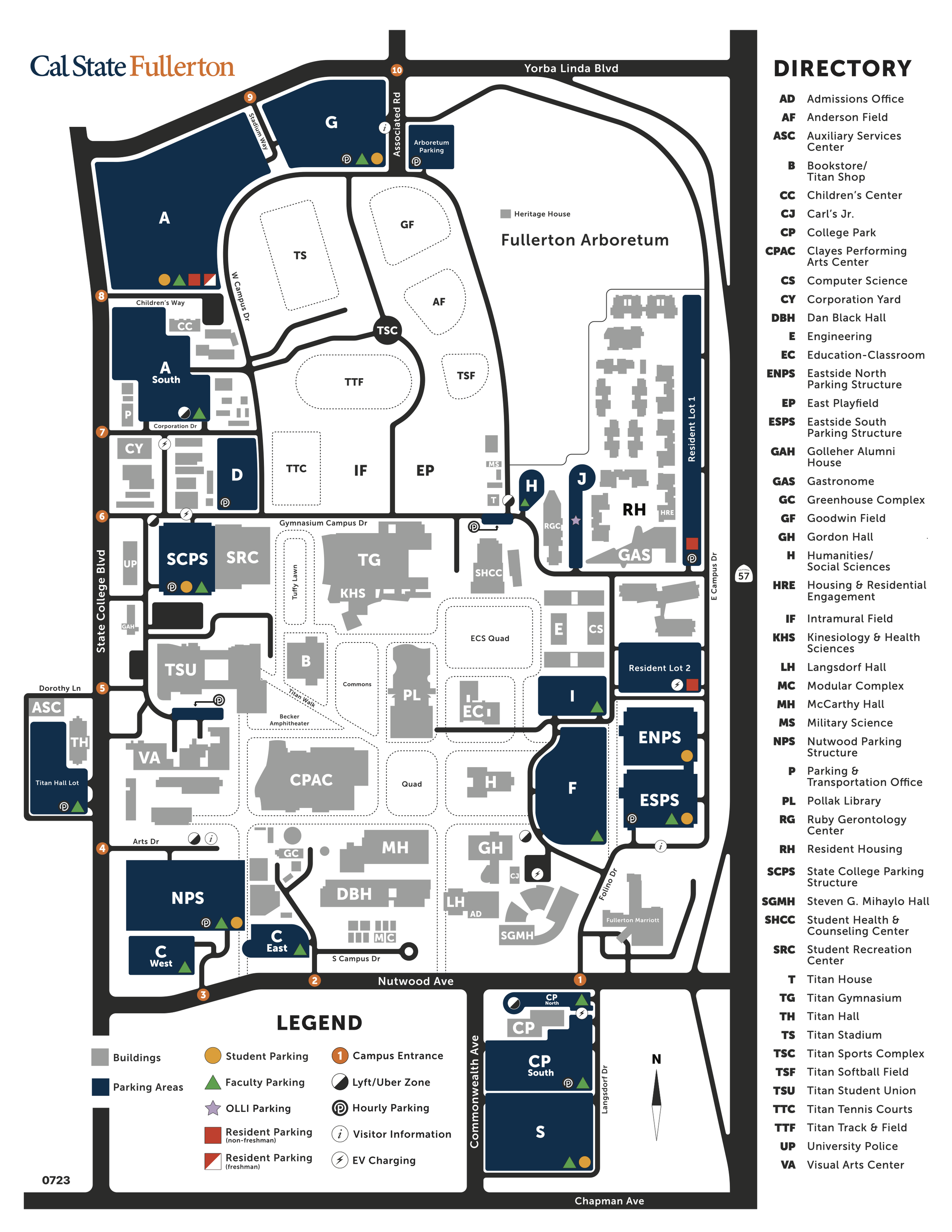 Official-CSUF-Map_0723.png