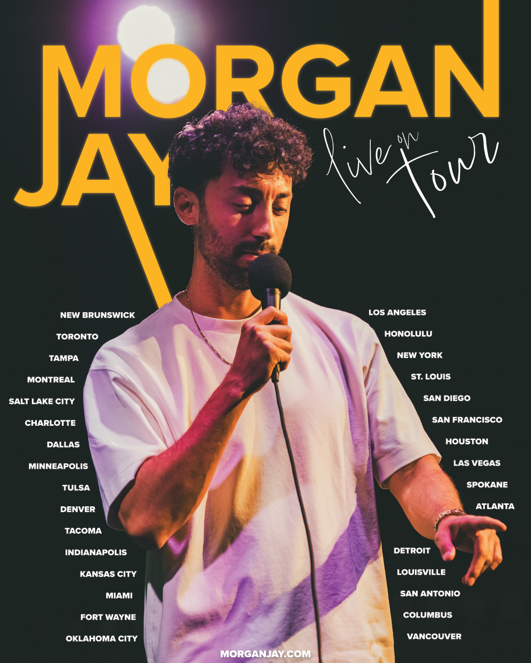 MJ-TOUR-2.png