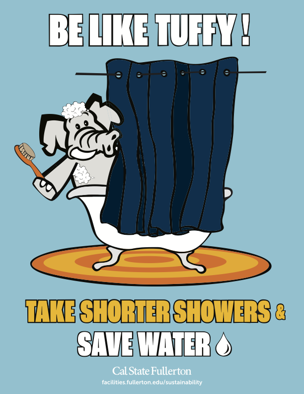 Shower-Tuffy-PAPER_4.0.png
