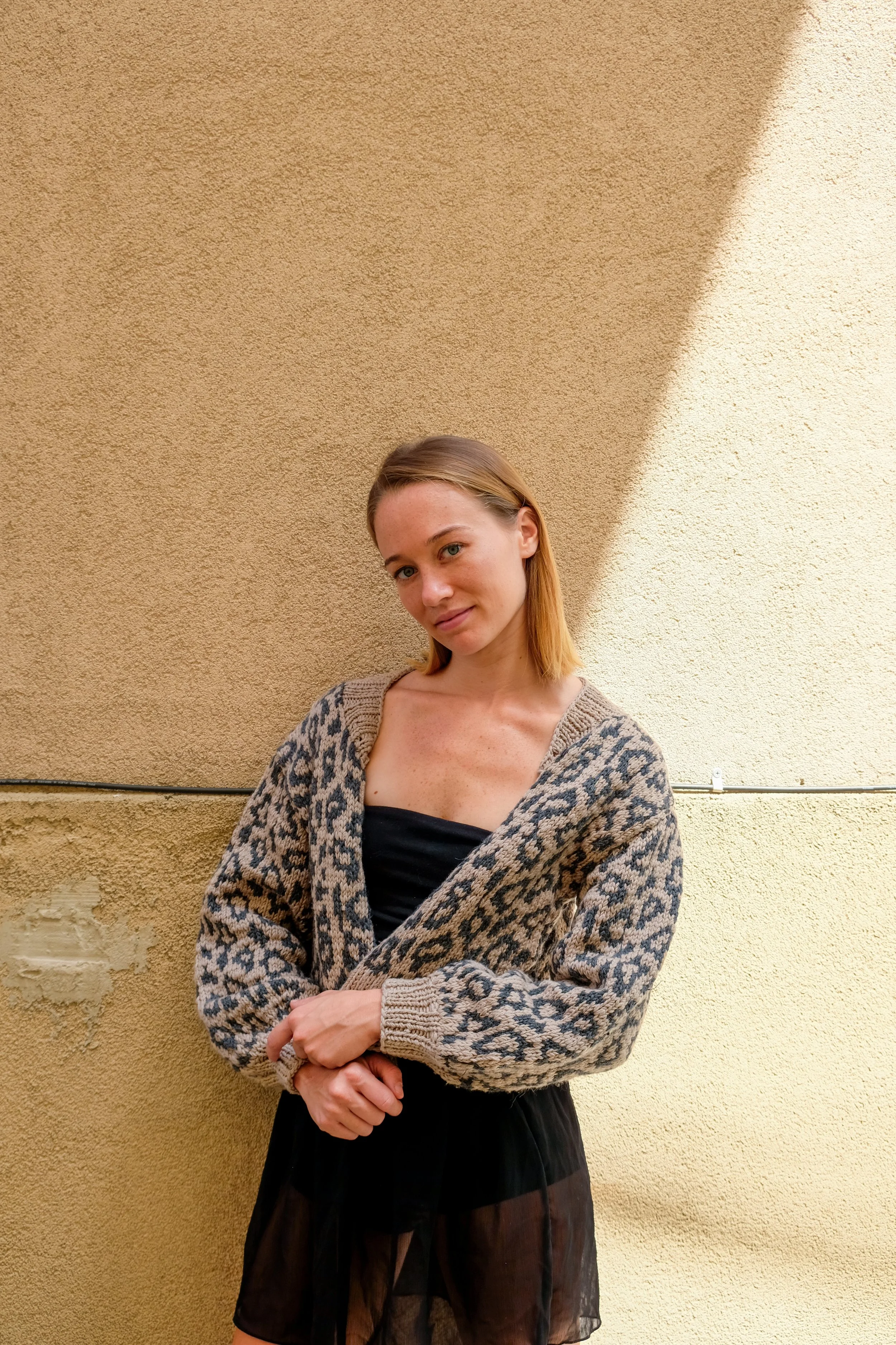 DSCF4585.jpg
