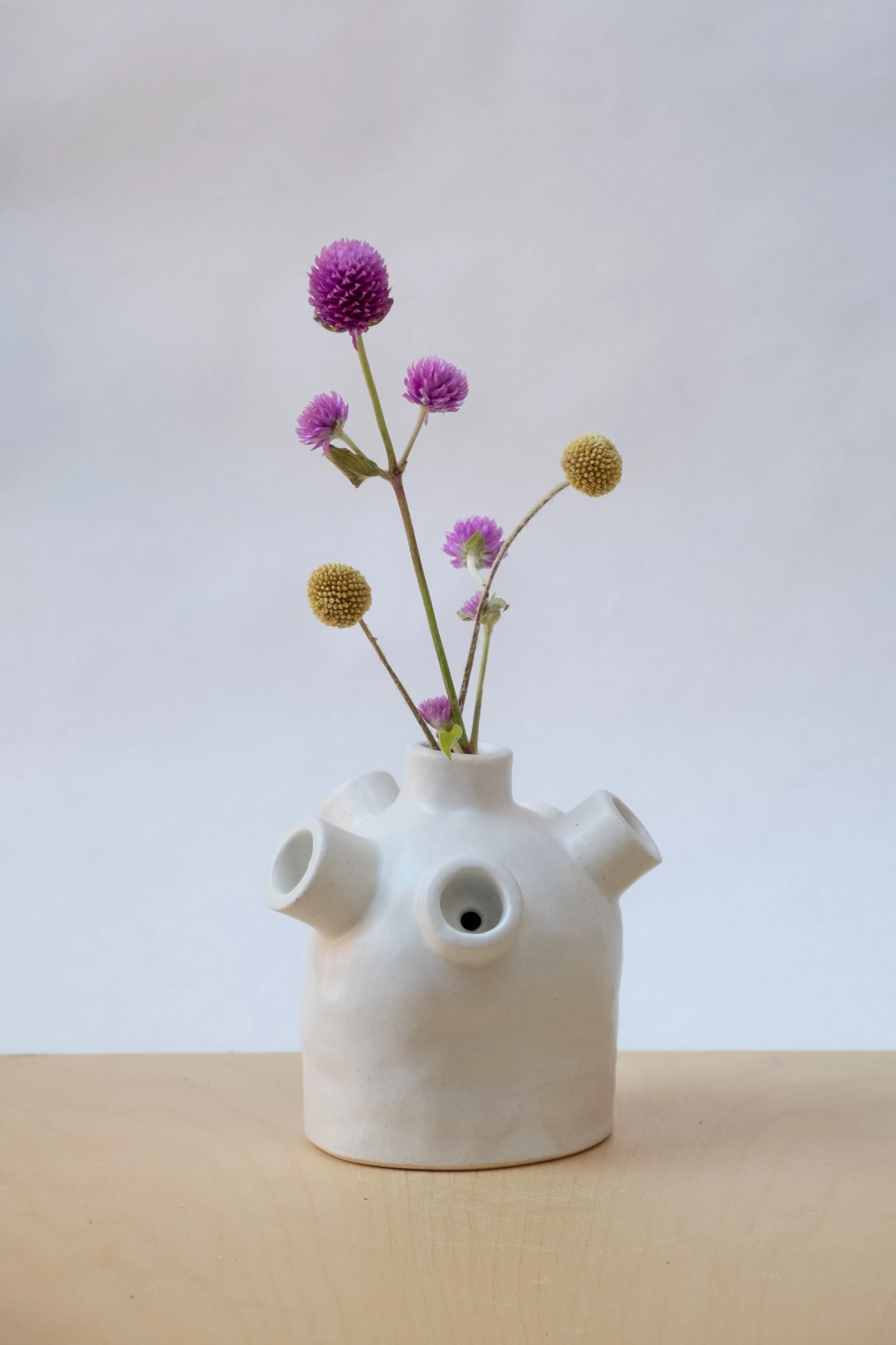Heart_Bud_Vase_5.jpg