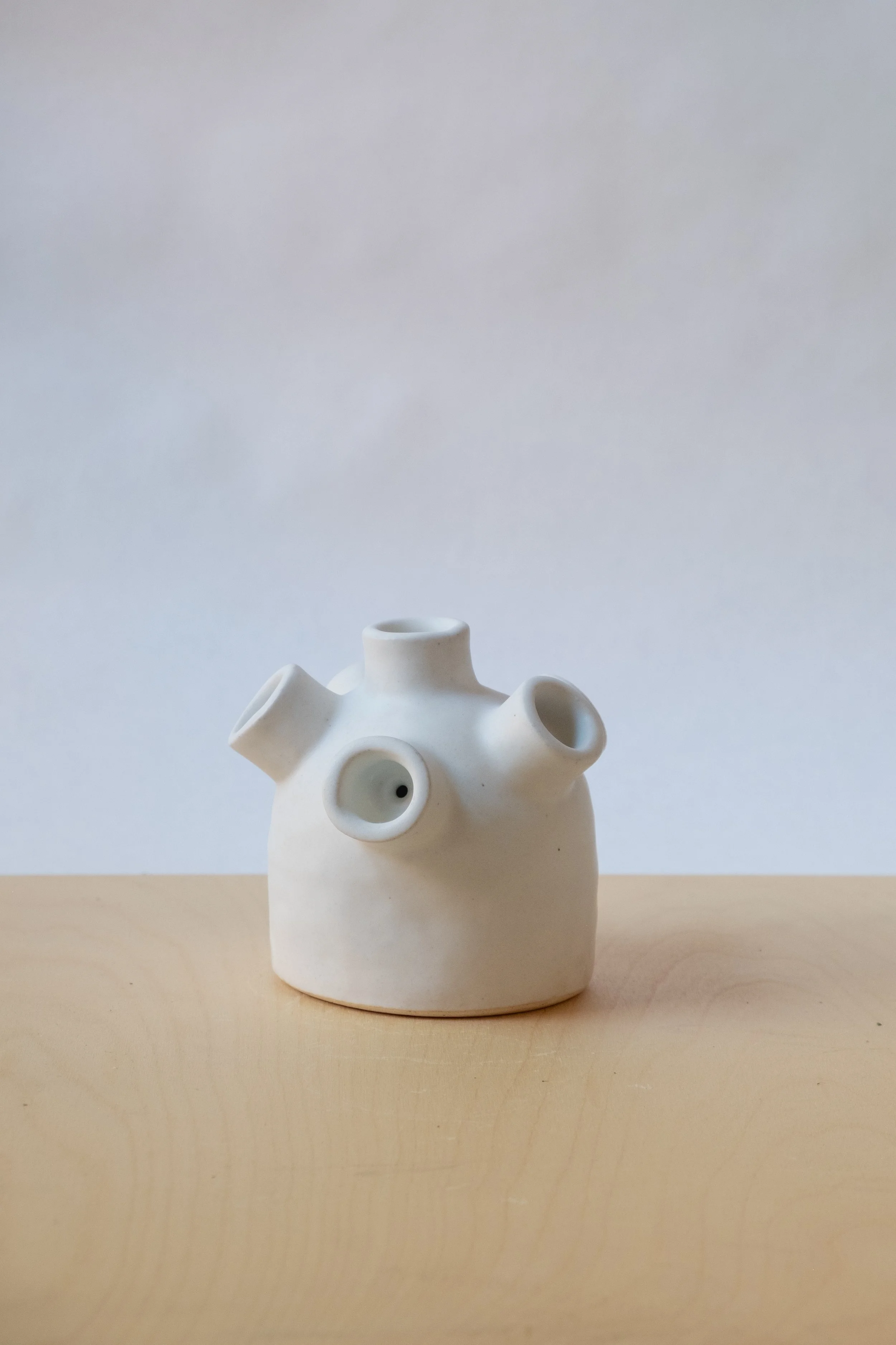 Heart_Bud_Vase_1.jpg