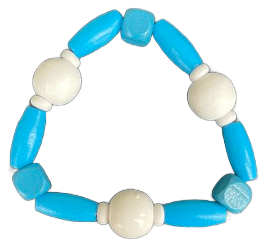 Cyan-ide