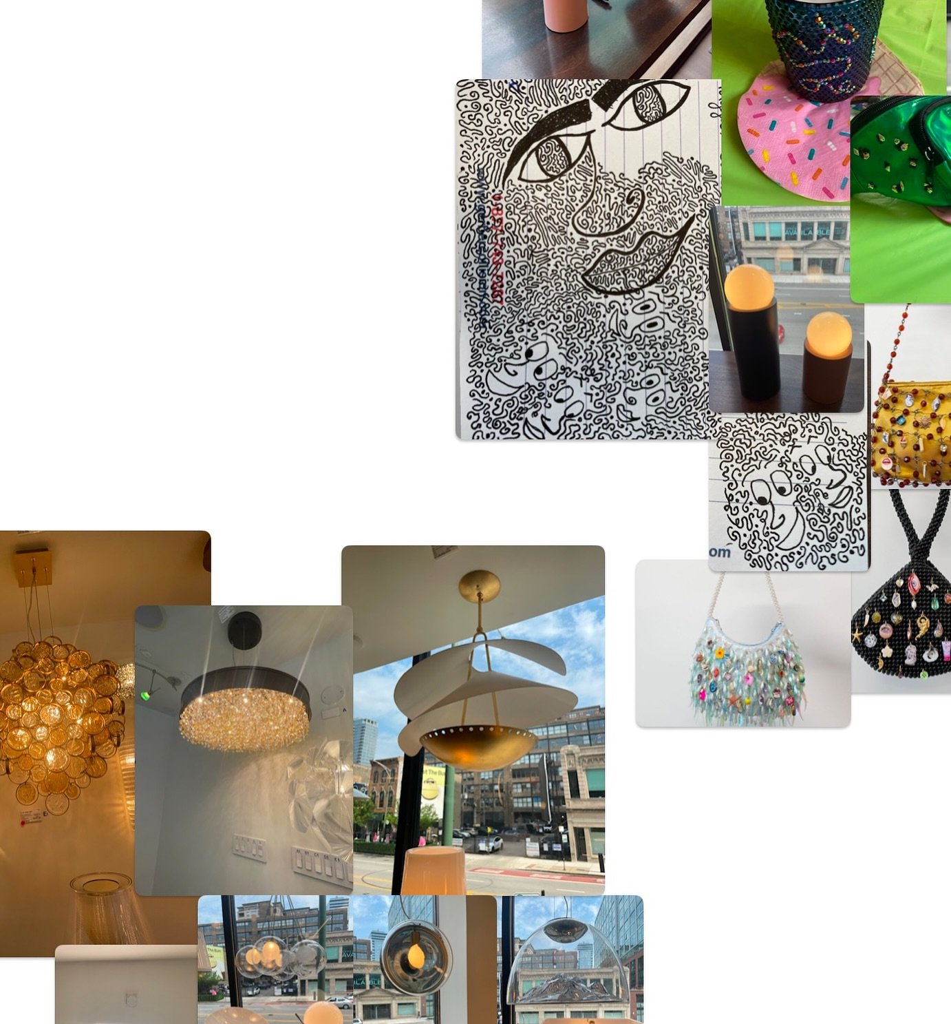 #PapillaeHouseofDesign