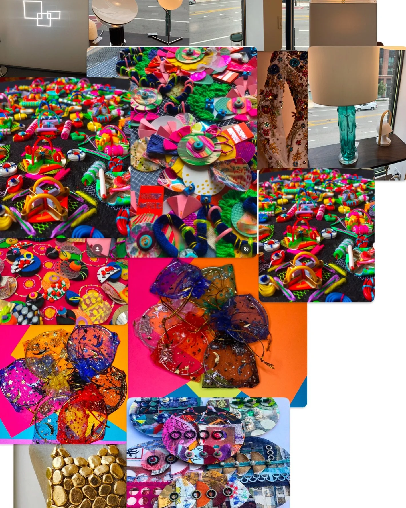 #PapillaeHouseofDesign