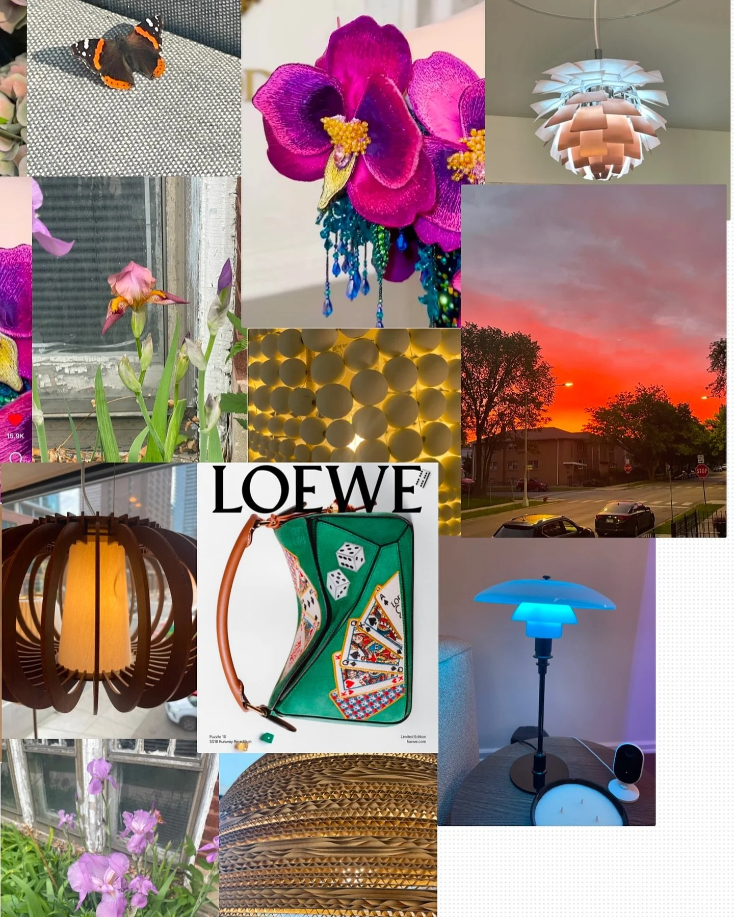 #PapillaeHouseofDesign