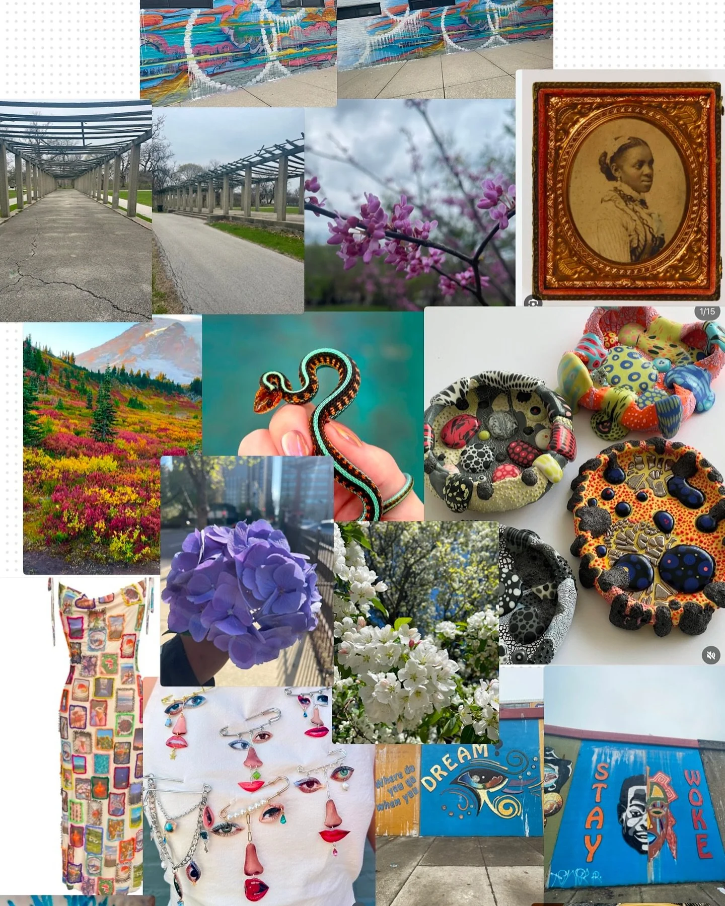 #PapillaeHouseofDesign