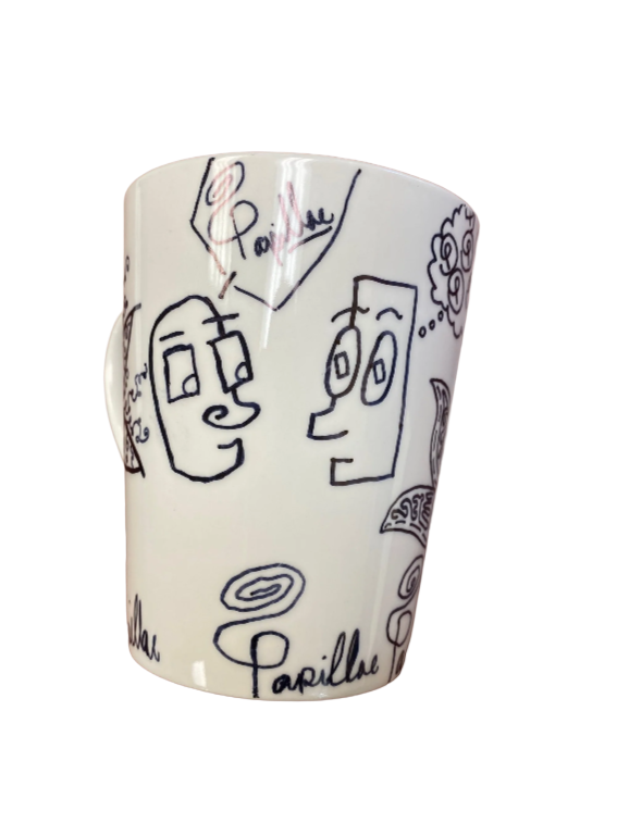 Mug3.png