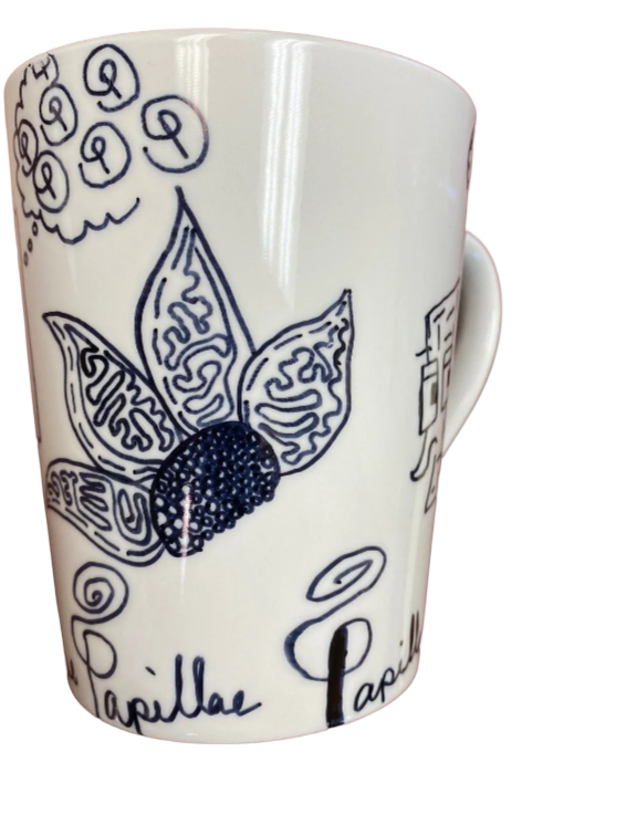 Mug1.png