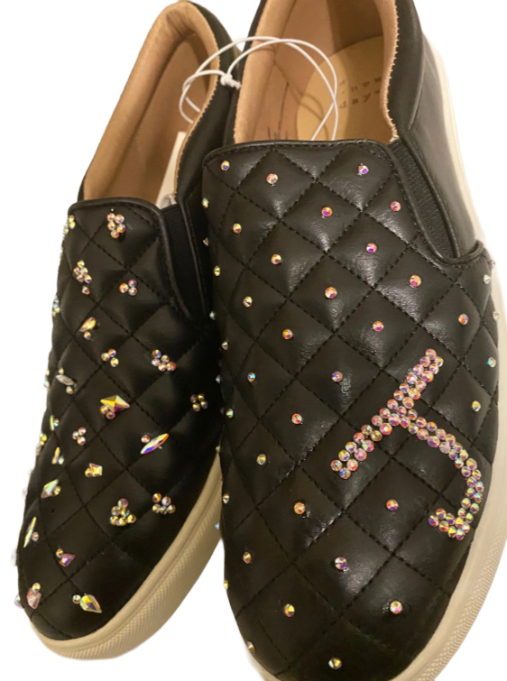 JShoes1.png