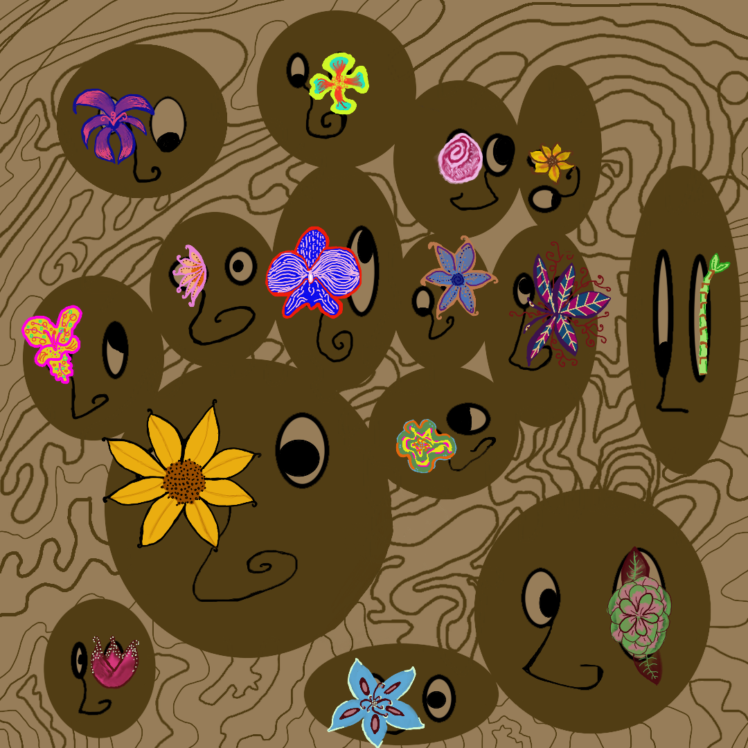IMG_0133.png