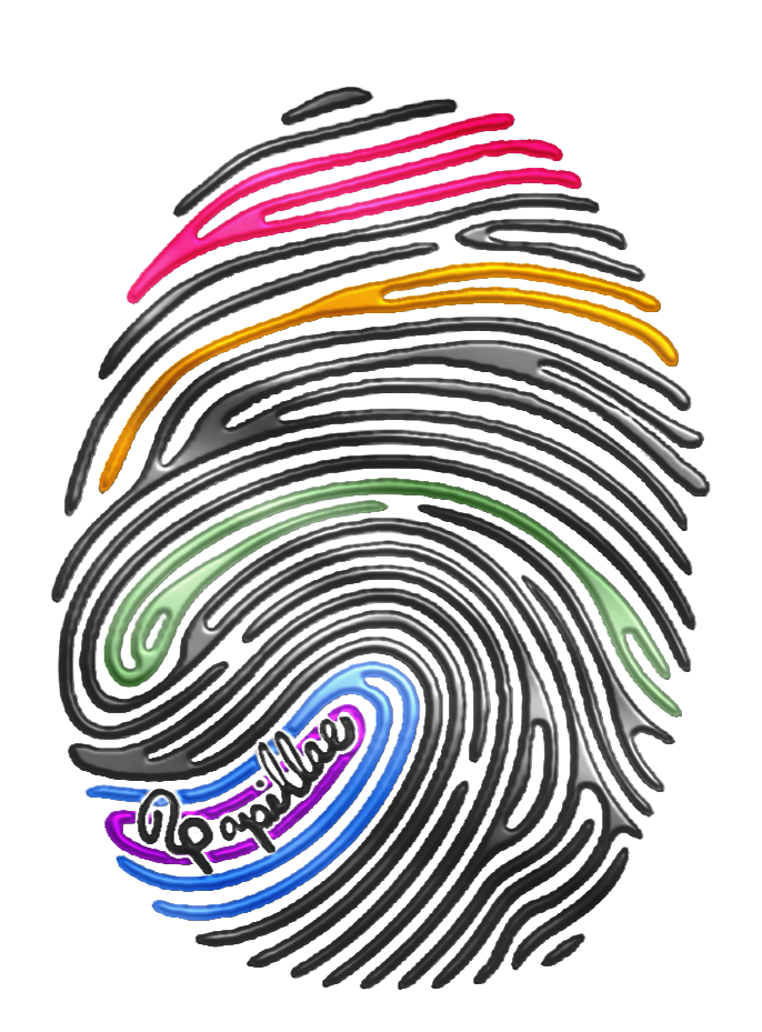 Papillae:House of Design LLC™