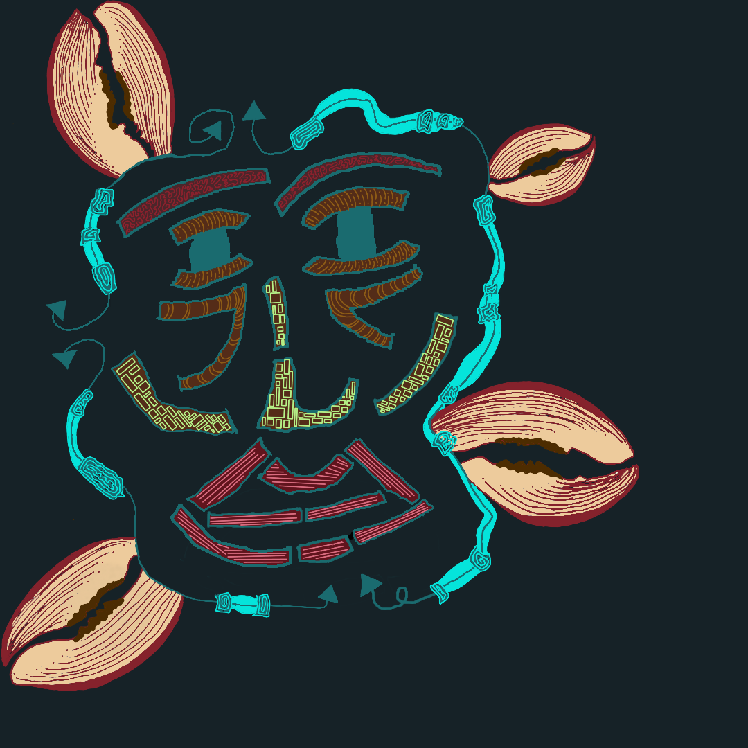 IMG_0135.png