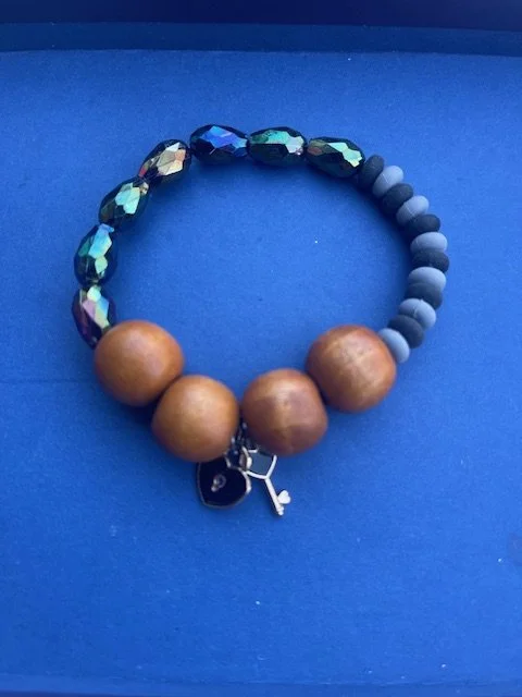 You Hold the Power.jpeg