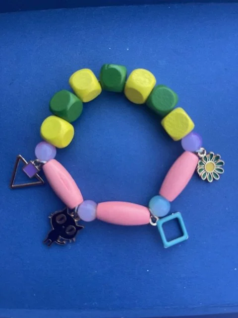 Gotta B More Whim$ical.jpeg