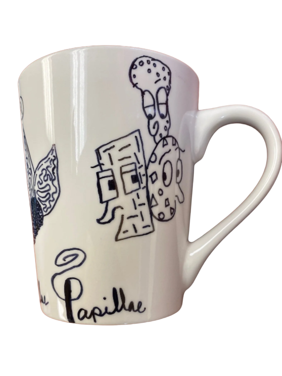 Mug2.png