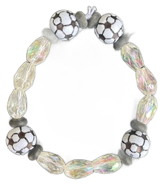 Futbol Fanatic