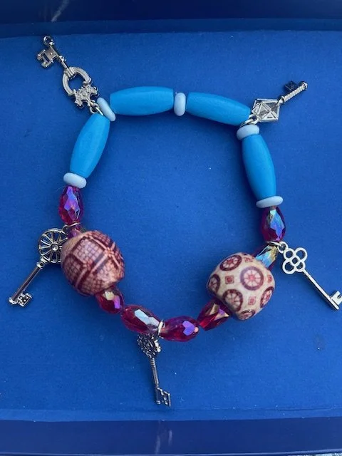 Ancestor's Hope and Dreams.jpeg