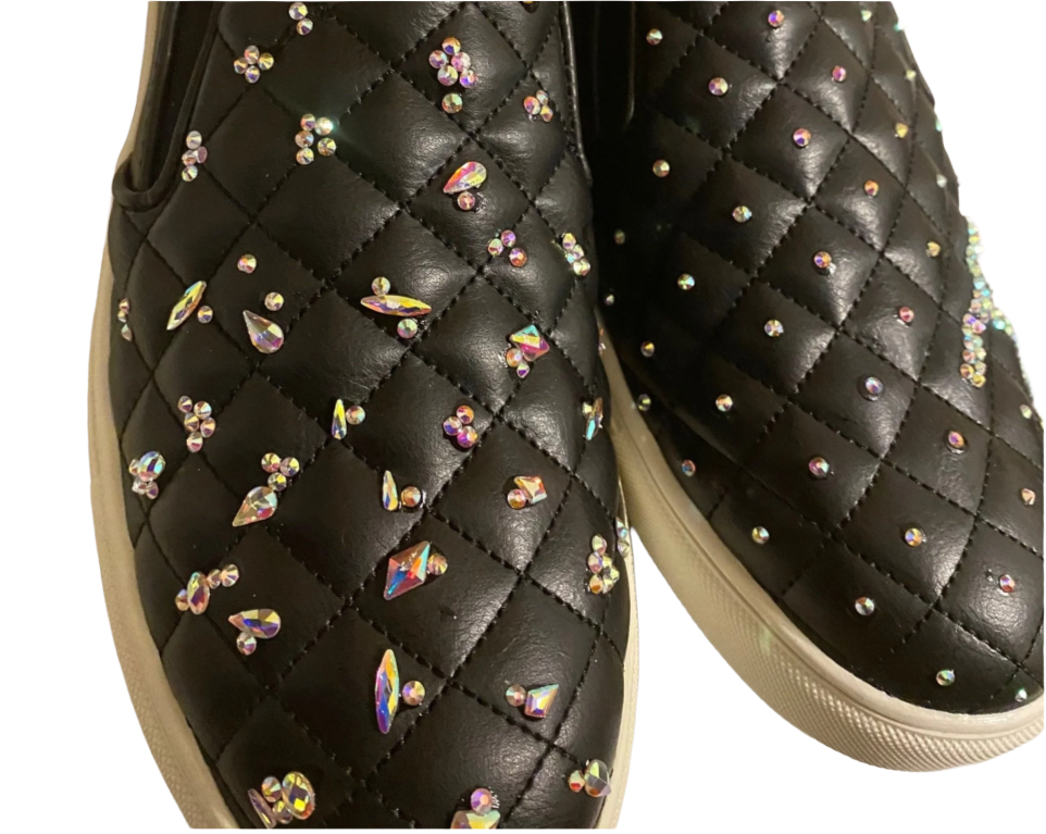 JShoe2.png