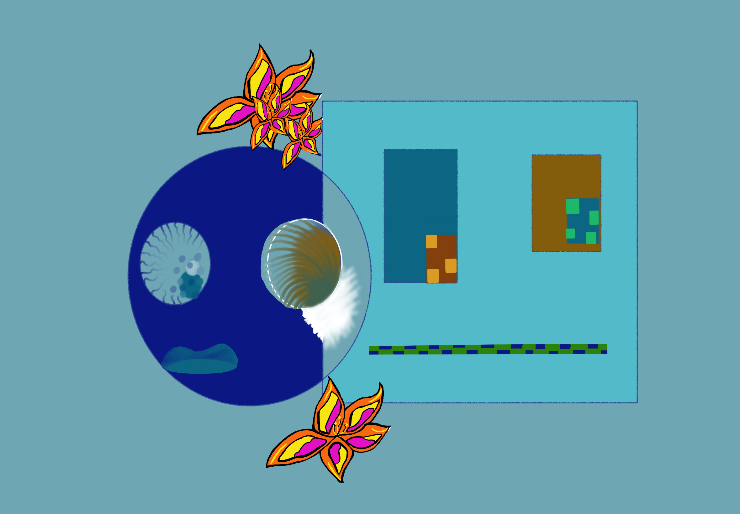 IMG_0132.png