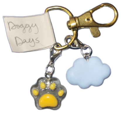 Doggy Days