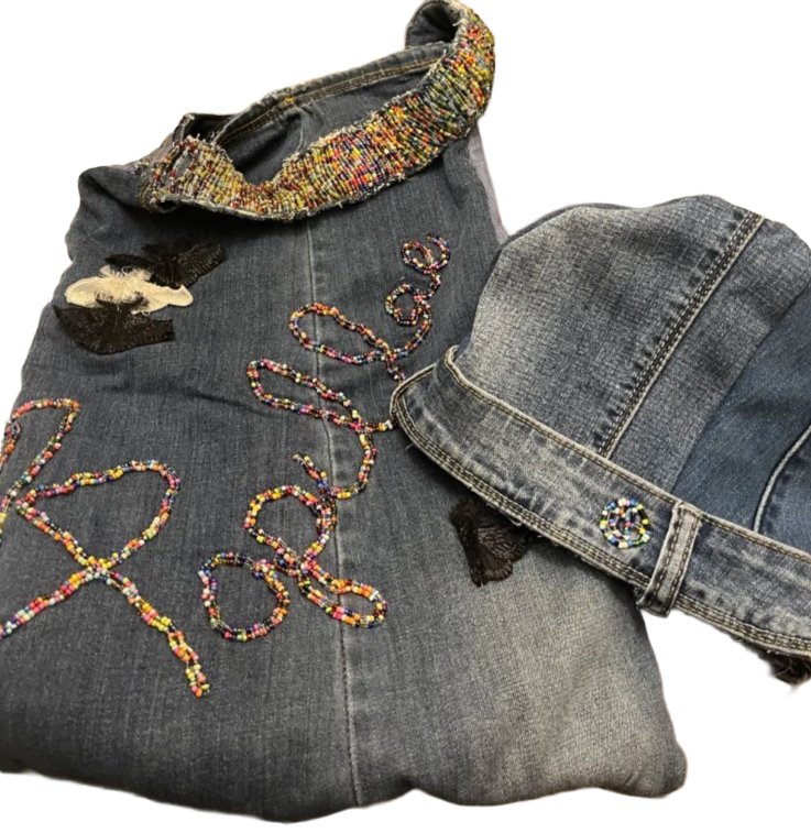 DenimBag.png