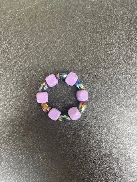 Princess Purple.jpeg