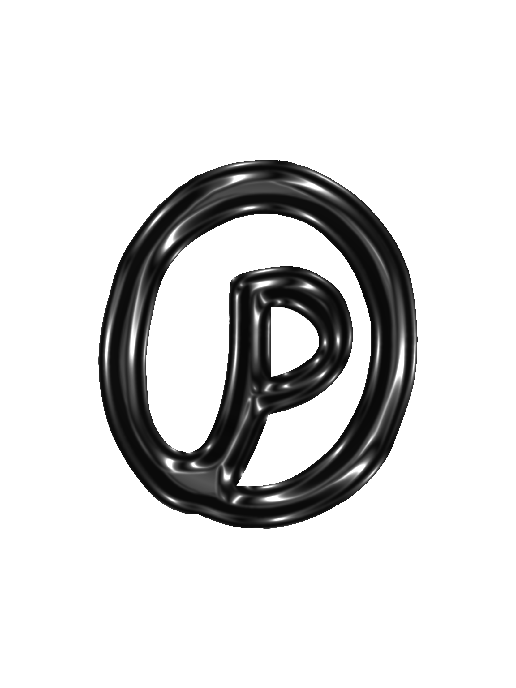 p2 logo-5.png