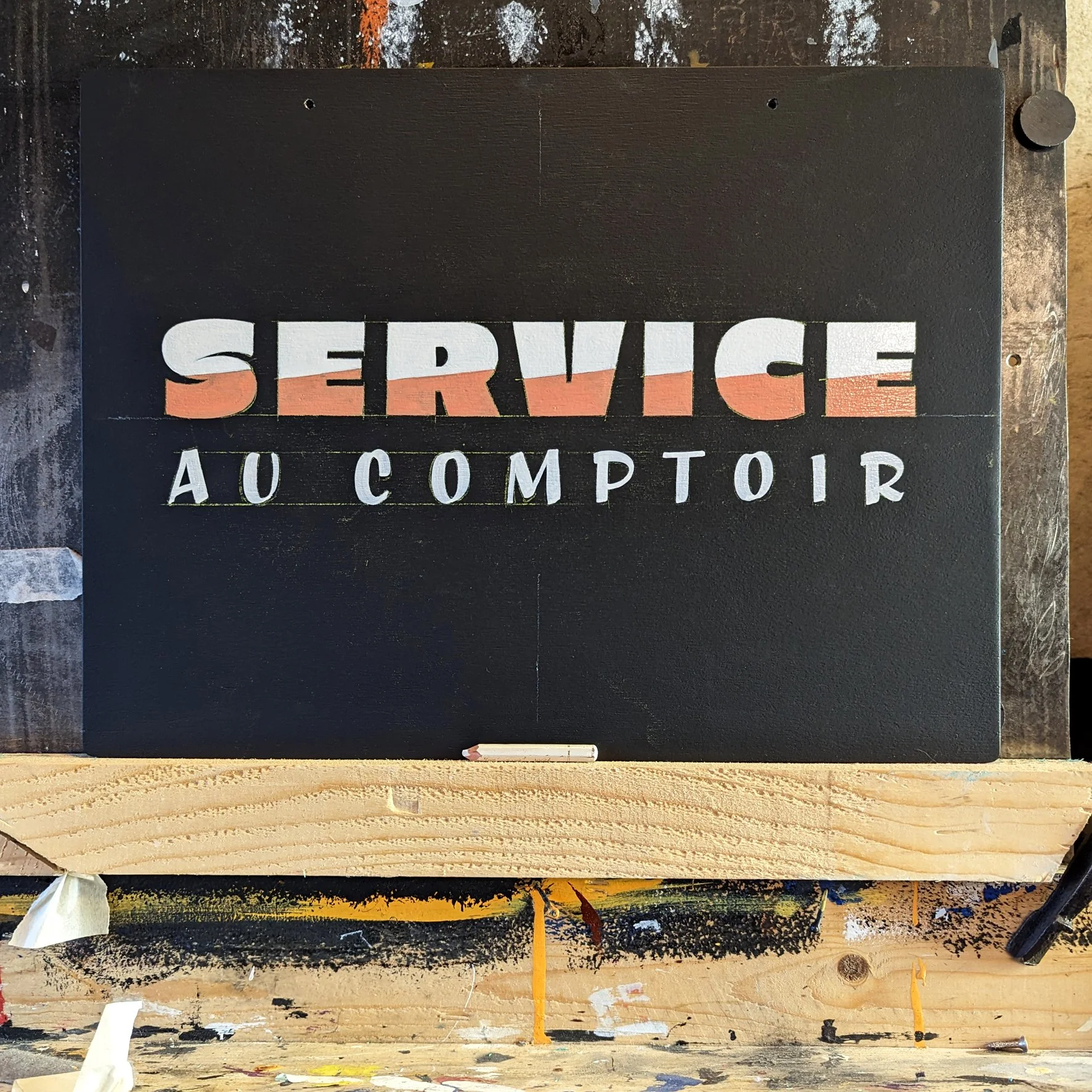 Service comptoir.jpg