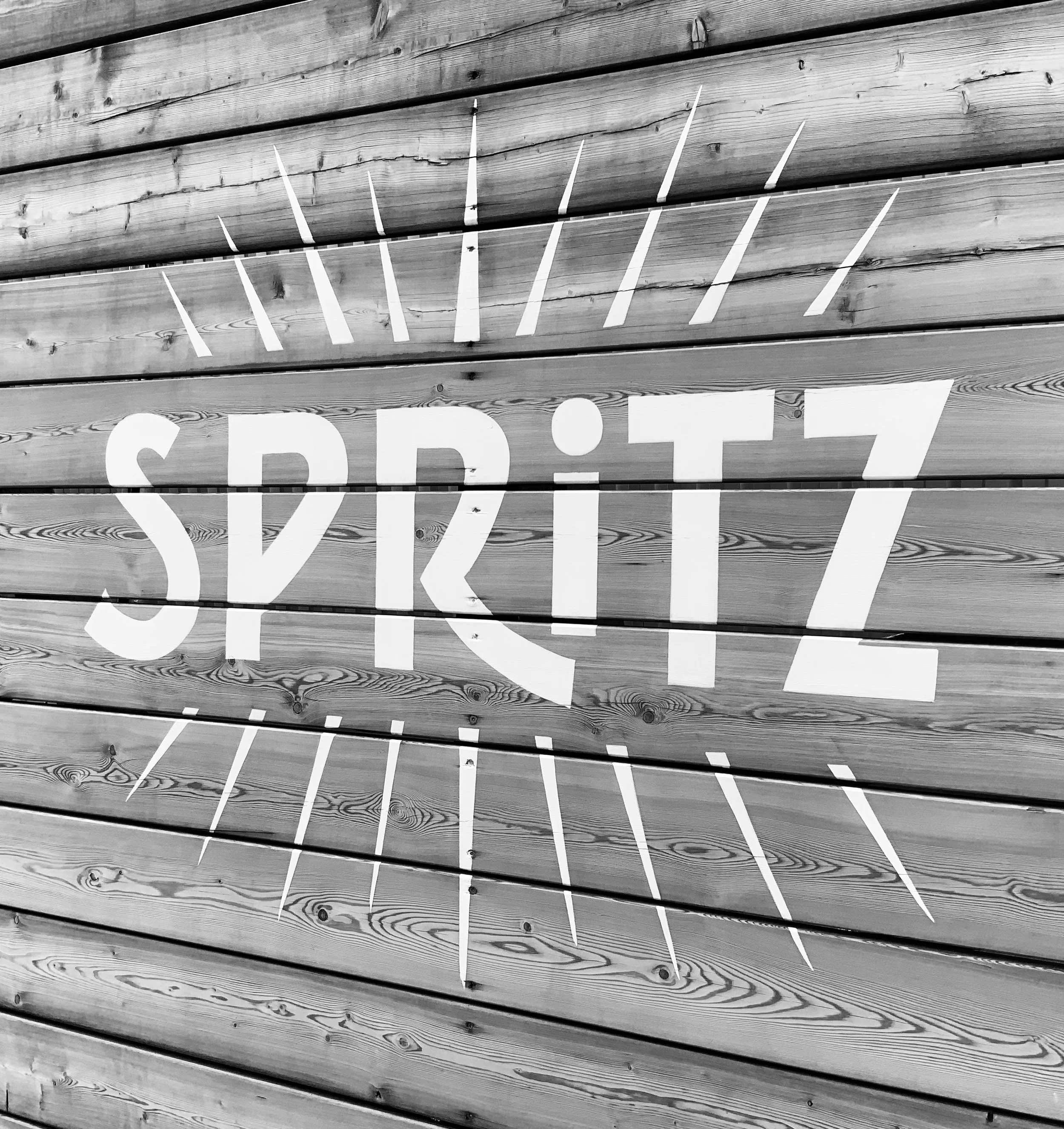 Guinguette spritz copie.jpeg