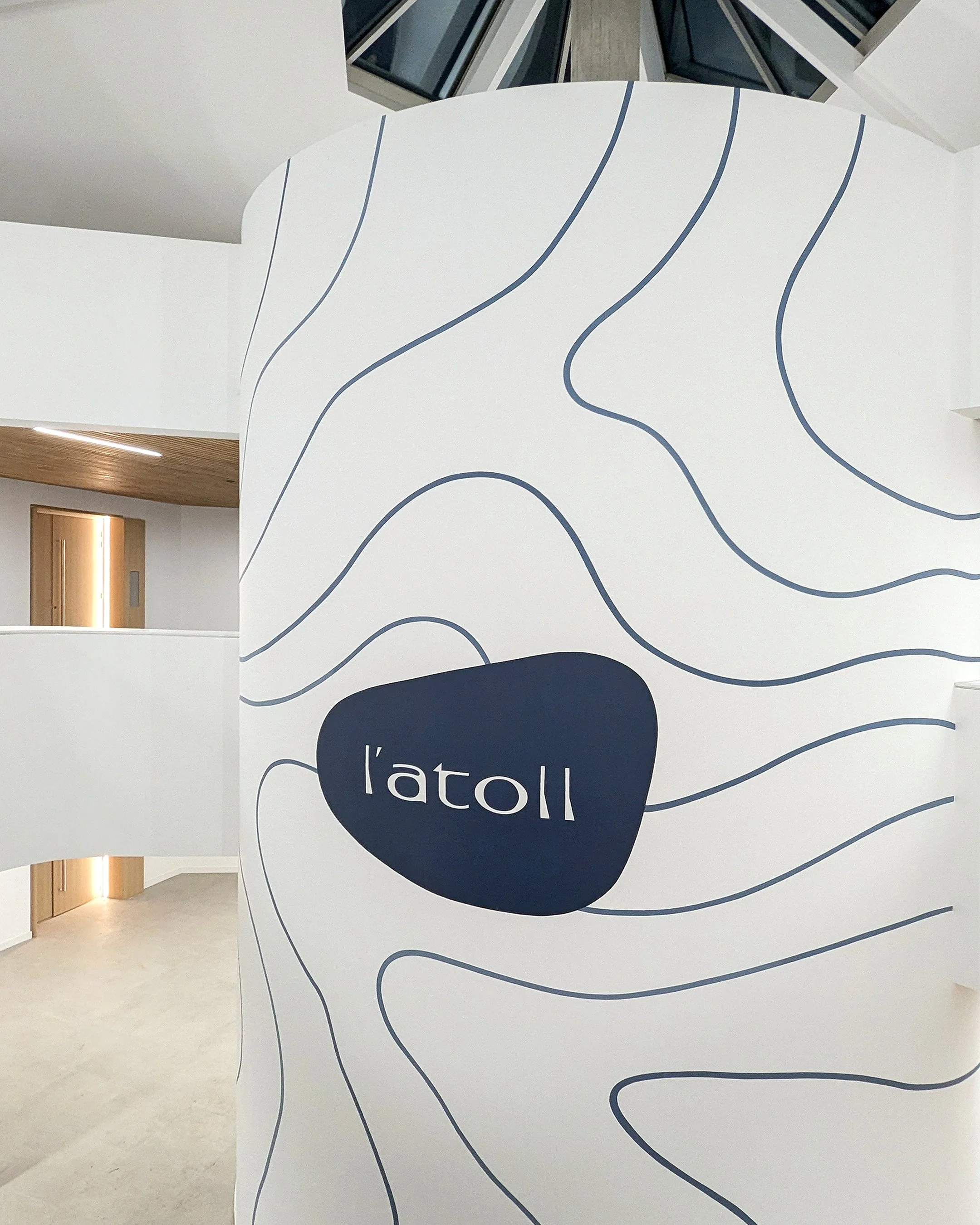 Dixneufcent_Enseigne_ATOLL_DECOR 2.jpg