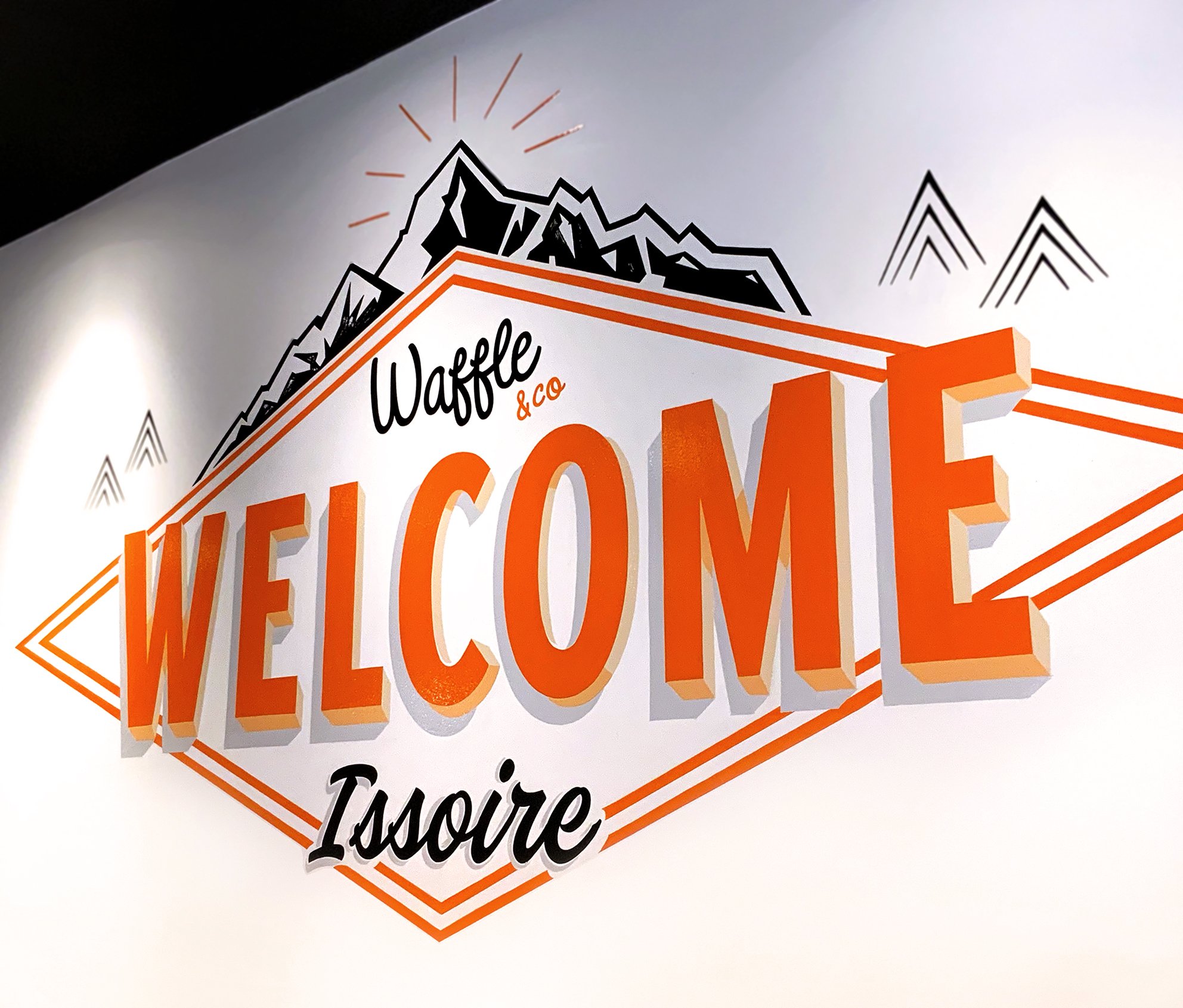 Waffleco_welcome.jpg
