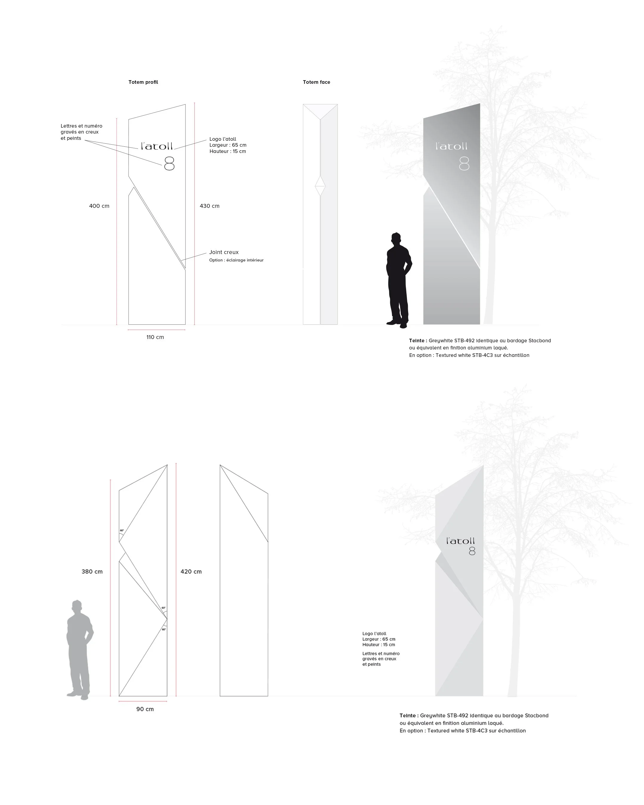 Dixneufcent_Atoll_form totem.jpg