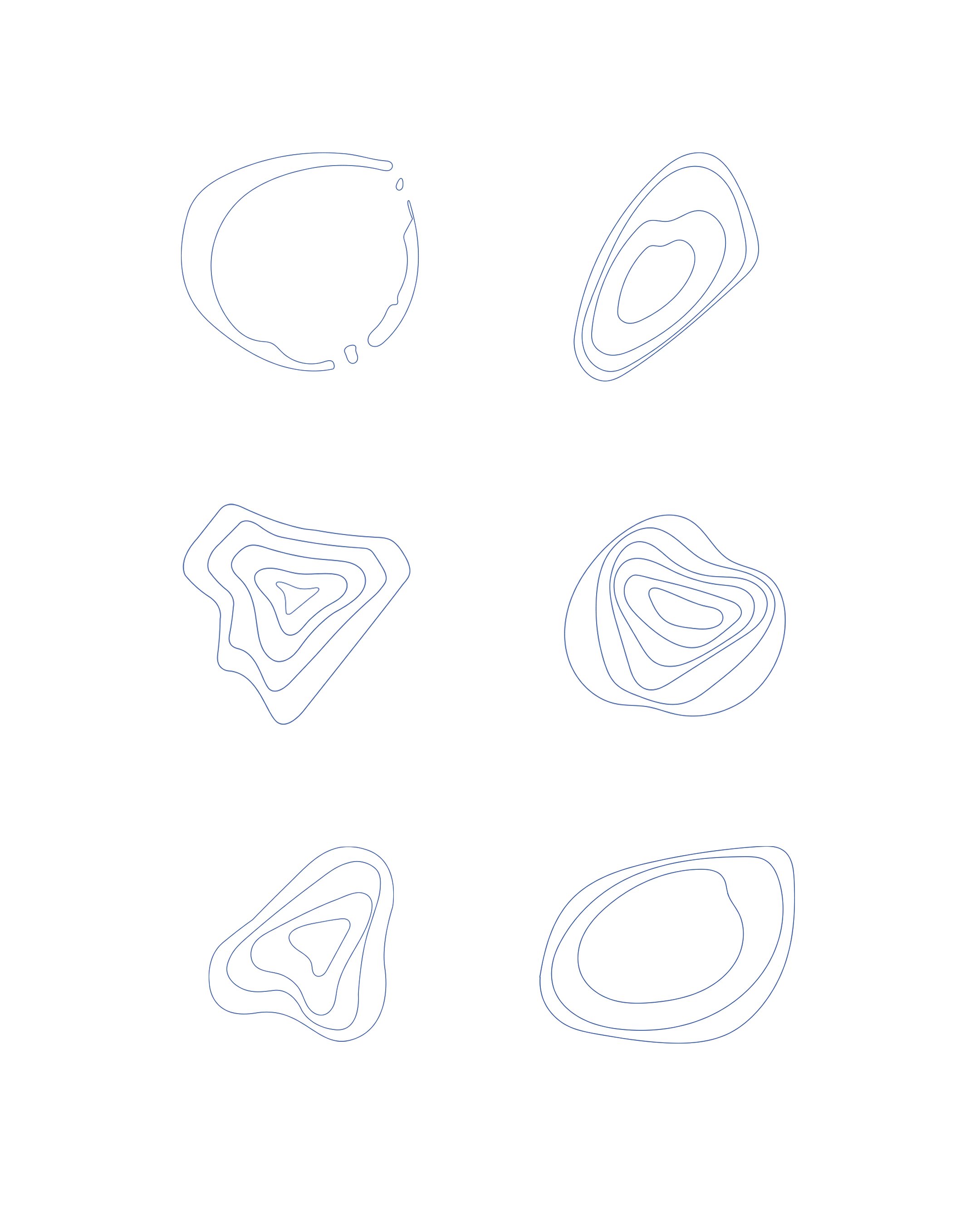 Dixneufcent_Atoll_Lignes form atoll.jpg