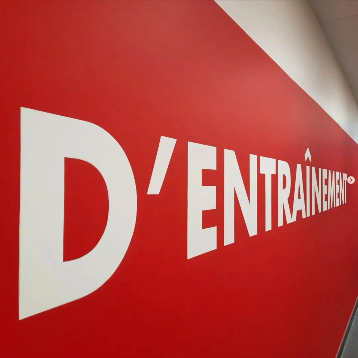 Capture d’écran 2026-02-19 à 19.17.14.png