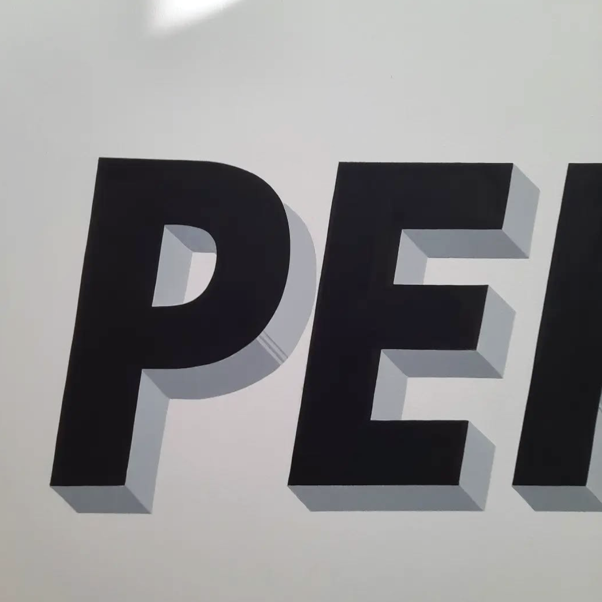 Capture d’écran 2026-02-19 à 19.17.30.png