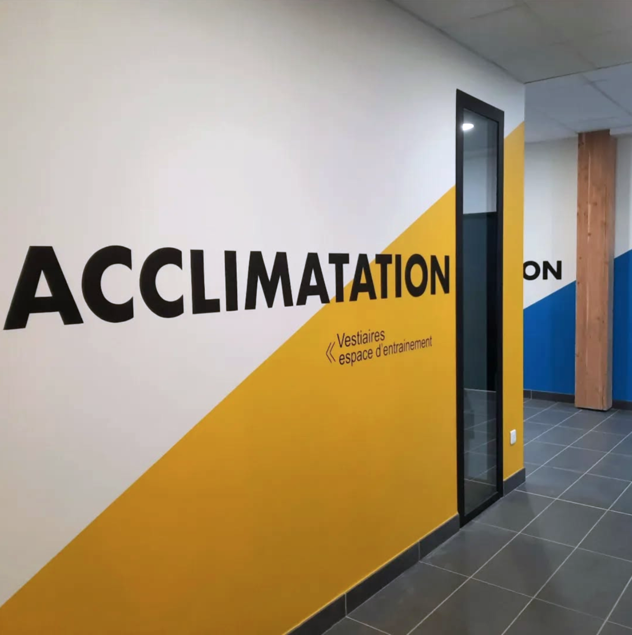 Capture d’écran 2026-02-19 à 19.17.06.png