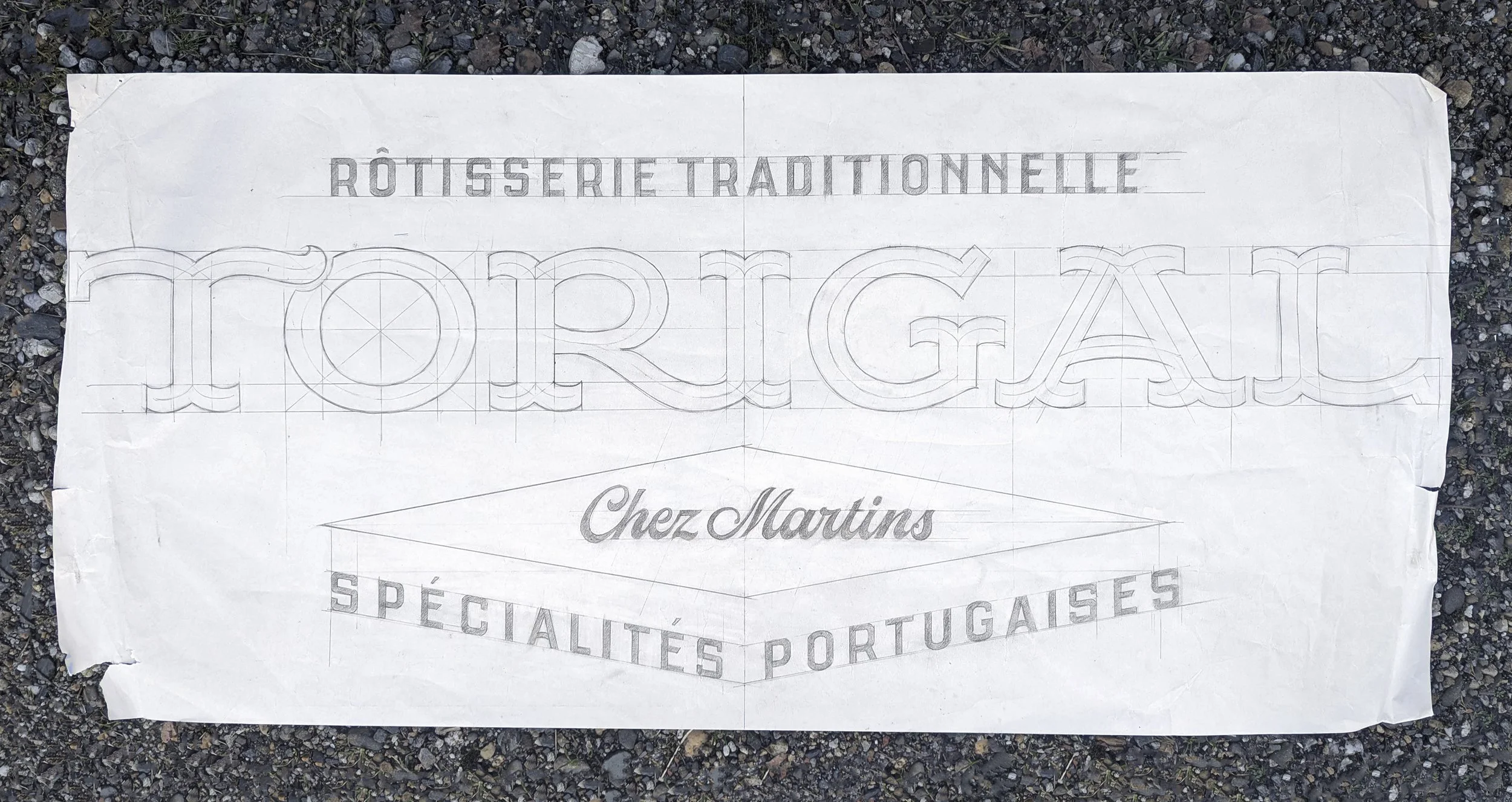 DIXNEUFCENT_TORIGAL_CROQUIS ETUDE_2.jpg