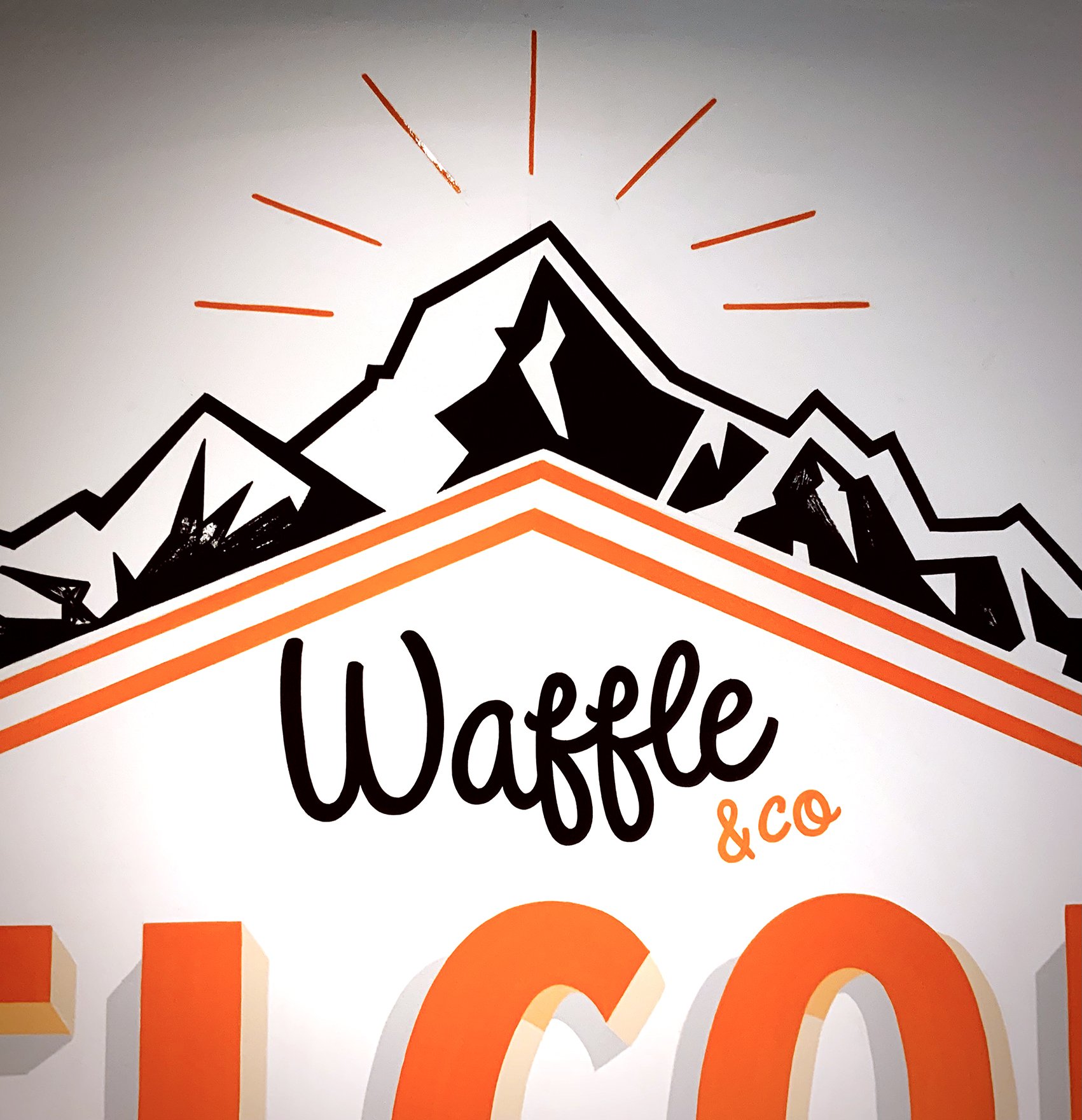 Dixneufcent_enseignes_WAFFLE_logo.jpg