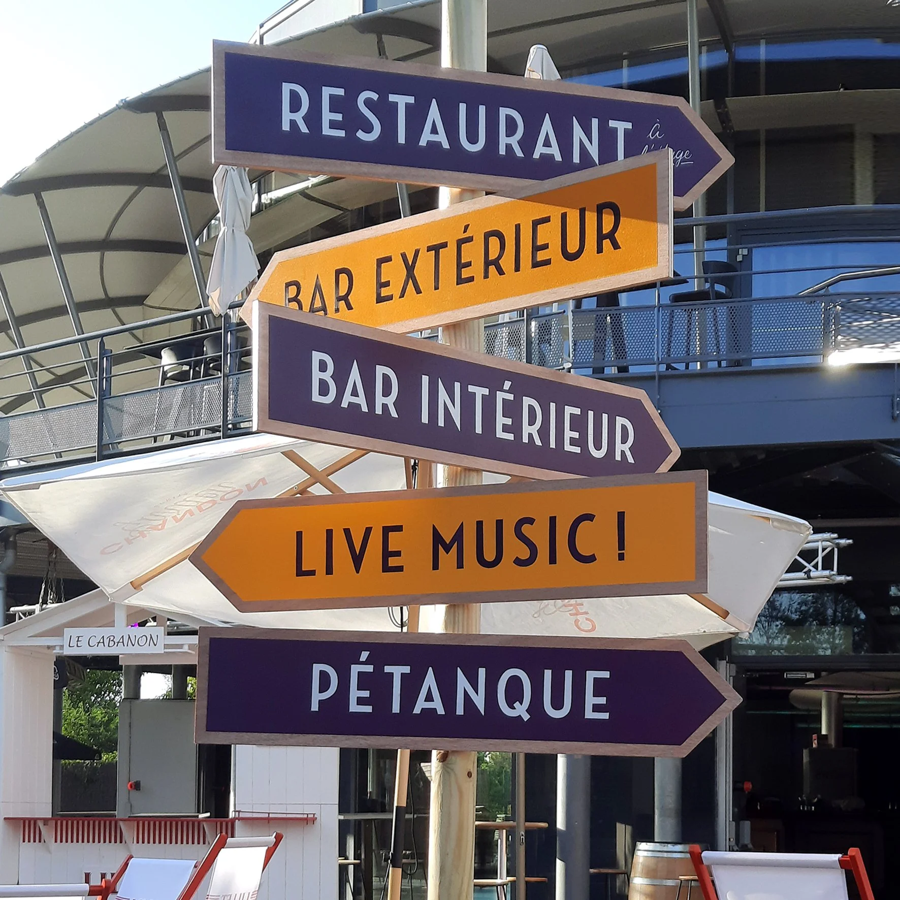 Panneauu directionnel.jpg