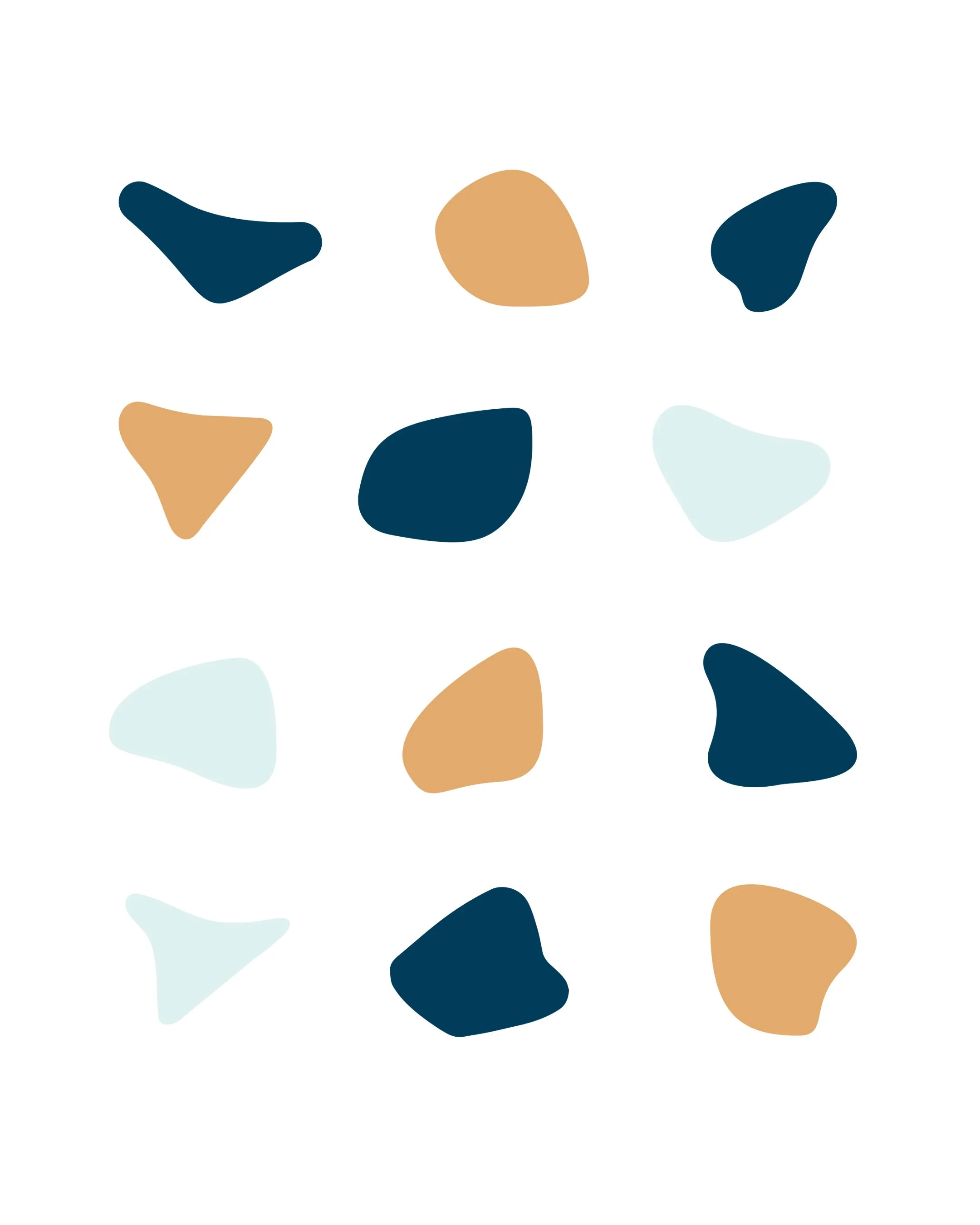 Dixneufcent_Atoll_Forme tache.jpg