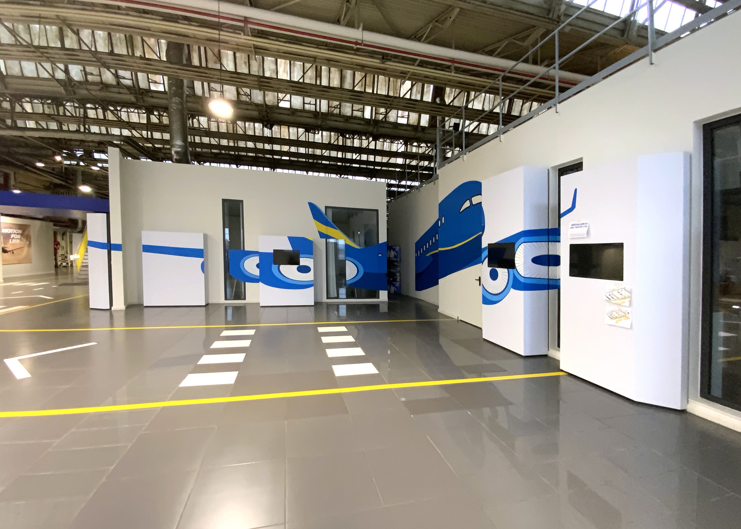 Dixneufcent_anamorphose_michelin.jpg