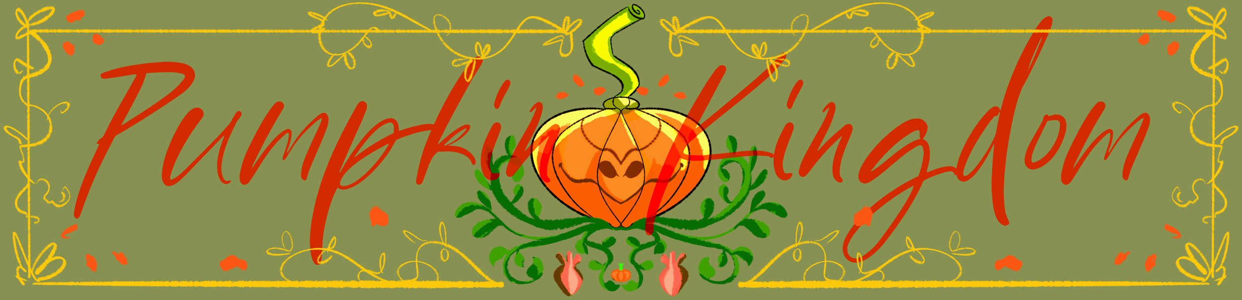 banner.png