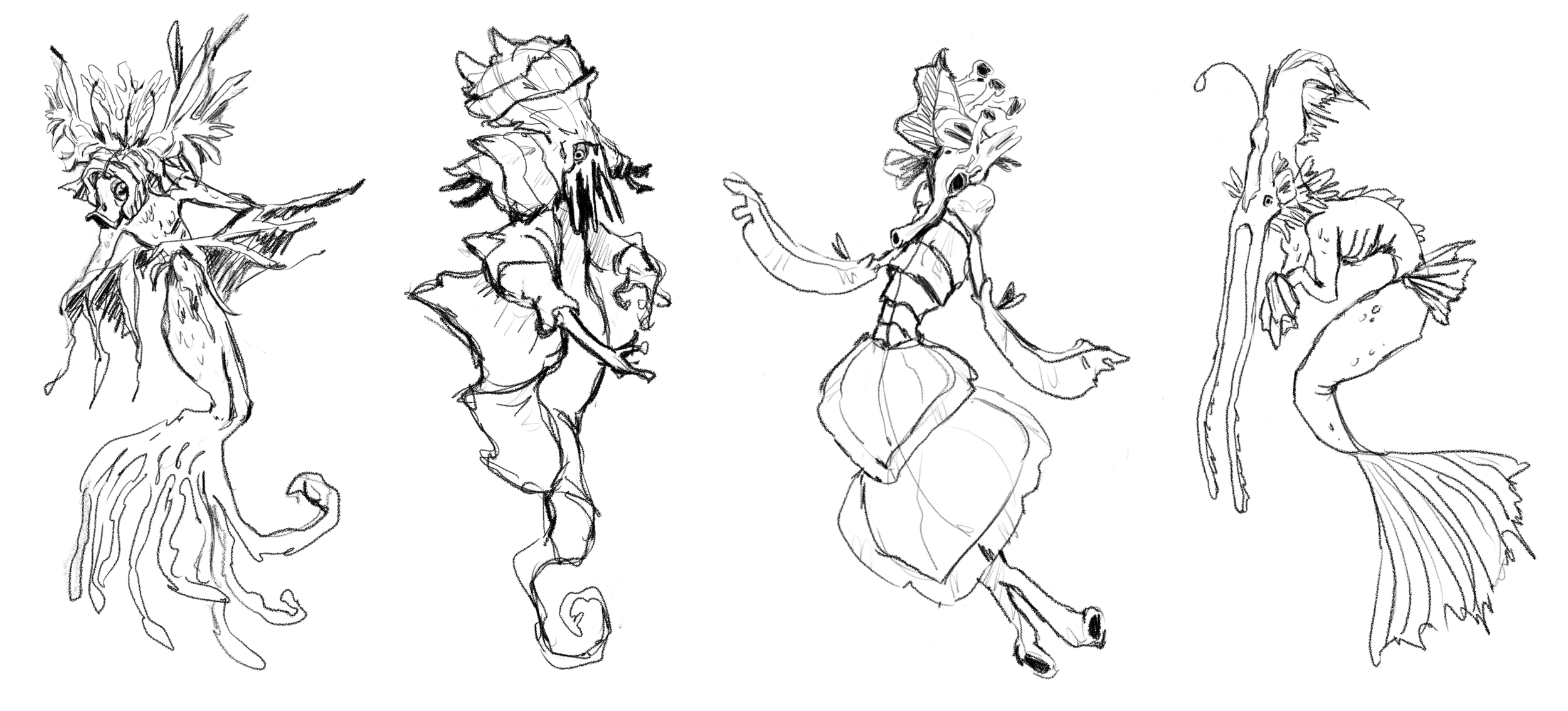 IMG_0477.png