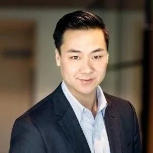 Sean Kim